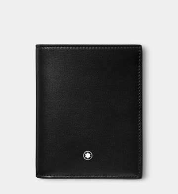 portefeuille homme galerie lafayette